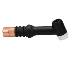 XTRWELD Xtrweld 26F Flexible Silicone Tig Torch 200A Air Cooled