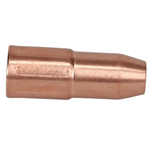 XTRWELD Xtrweld 21-37 Mig Nozzle Self-insulated 3/8 Inch Tweco Style