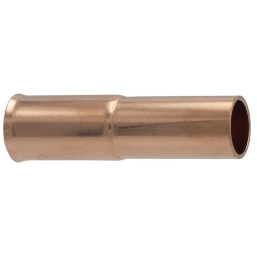 XTRWELD Xtrweld 24A-75 Adjustable Mig Nozzle Tweco Style 2 Pack