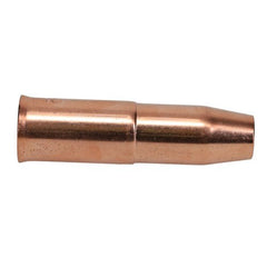 XTRWELD Xtrweld 24A-50 Adjustable Mig Nozzle Tweco Style 2 Pack
