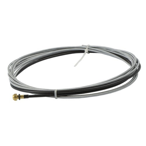 XTRWELD Xtrweld 23-40-15 Mig Liner 0.040 Inch 15 Feet Tweco Style