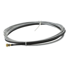 XTRWELD Xtrweld 23-40-15 Mig Liner 0.040 Inch 15 Feet Tweco Style
