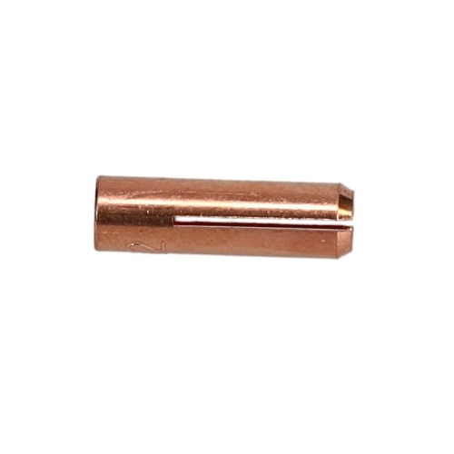 XTRWELD Xtrweld 24C332 Tig Collet 3/32 Inch Standard