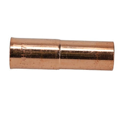 XTRWELD Xtrweld 24AH-75 Mig Nozzle Adjustable Heavy Duty Tweco Style