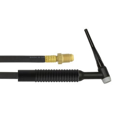XTRWELD Xtrweld 26-12R Tig Torch 200A Air Cooled Power Cable
