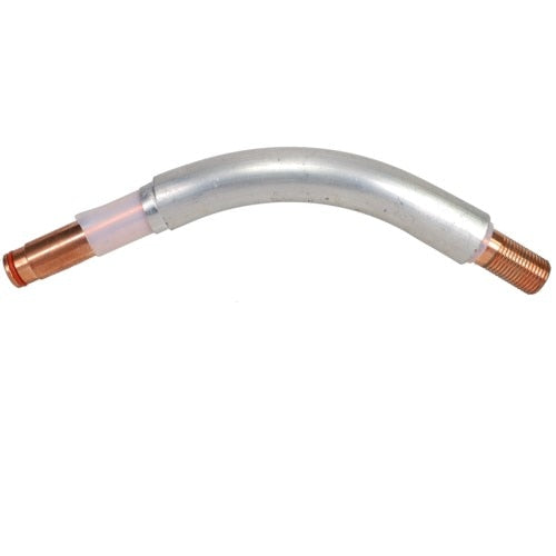XTRWELD Xtrweld 25CTM Conductor Tube 250A Mig Gun