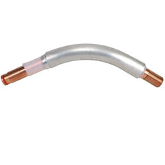 XTRWELD Xtrweld 25CTM Conductor Tube 250A Mig Gun