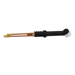 XTRWELD Xtrweld 24W Water Cooled Rigid Tig Torch 180A