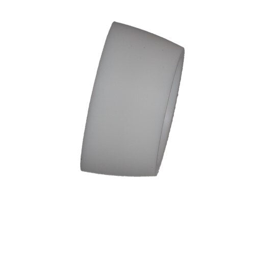 XTRWELD Xtrweld 18CG Gasket Cup Insulator Tig Torch 17 18 26