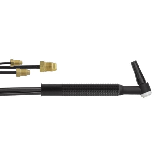XTRWELD Xtrweld 20-12 Tig Torch Package 250A Water Cooled