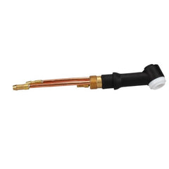 XTRWELD Xtrweld 20 Water Cooled 250A Mig Welding Torch