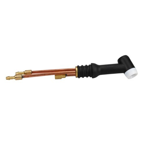 XTRWELD Xtrweld 18F Flexible Tig Torch 350A Water Cooled