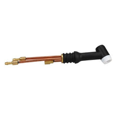 XTRWELD Xtrweld 18F Flexible Tig Torch 350A Water Cooled