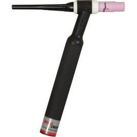 XTRWELD Xtrweld 18-25-R Tig Torch Kit 350A 25 Ft Water Cooled