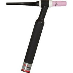 XTRWELD Xtrweld 18-25-R Tig Torch Kit 350A 25 Ft Water Cooled