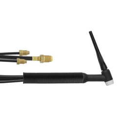 XTRWELD Xtrweld 18-25 Tig Torch Package 350A Water Cooled
