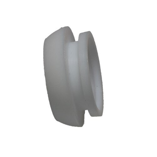 XTRWELD Xtrweld 18-7 Tig Torch Back Insulator