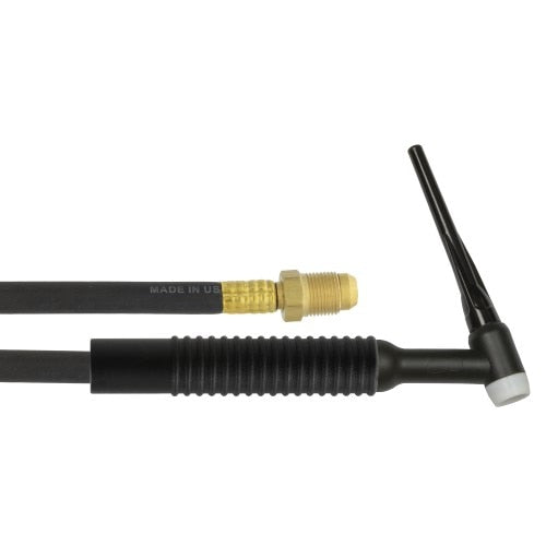 XTRWELD Xtrweld 26F-25R 200A Air Cooled Tig Torch Package