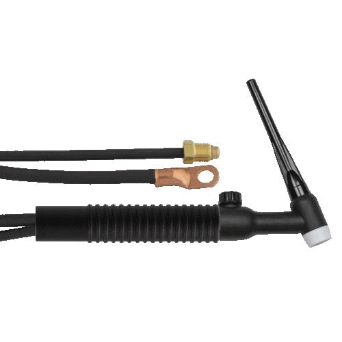 XTRWELD Xtrweld 26FV-25-2 200A Air Cooled Mig Torch Kit 25 Ft