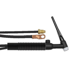 XTRWELD Xtrweld 26FV-25-2 200A Air Cooled Mig Torch Kit 25 Ft