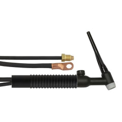 XTRWELD Xtrweld 26V-12-2 Air Cooled Tig Torch Package 200A