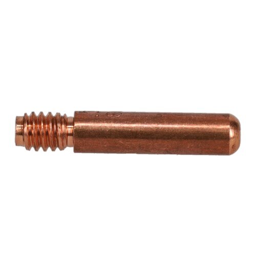 XTRWELD Xtrweld 403-30 Mig Contact Tip 0.030 Inch Tregaskiss Style