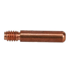 XTRWELD Xtrweld 403-30 Mig Contact Tip 0.030 Inch Tregaskiss Style