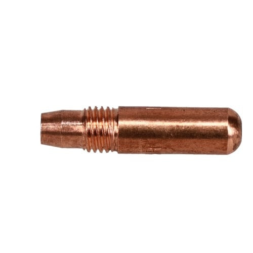 XTRWELD Xtrweld XTR403-20-45 Toughlock Contact Tip 0.045 in 10 Pack