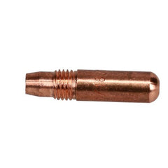 XTRWELD Xtrweld 403-20-116 Heavy Duty Contact Tip 3/32 in 10 Pack
