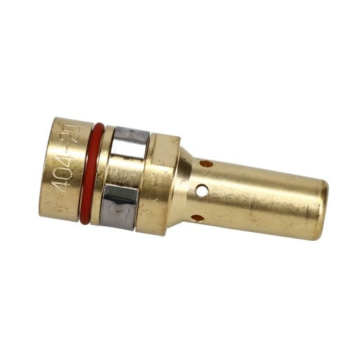 XTRWELD Xtrweld 404-30 Toughlock Style Gas Diffuser Hd 403