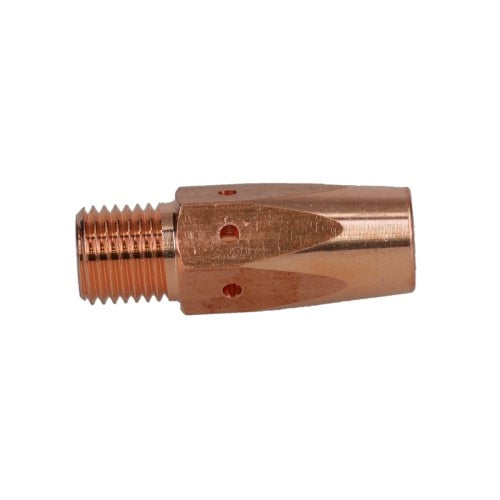 XTRWELD Xtrweld 404-1 Gas Diffuser Tregaskiss Style 403 Hd Tips