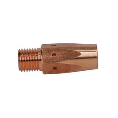 XTRWELD Xtrweld 404-1 Gas Diffuser Tregaskiss Style 403 Hd Tips