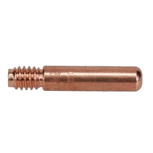 XTRWELD Xtrweld 403-52 Heavy Duty Contact Tip 0.052 Inch
