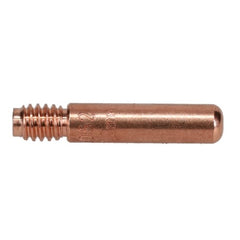 XTRWELD Xtrweld 403-52 Heavy Duty Contact Tip 0.052 Inch
