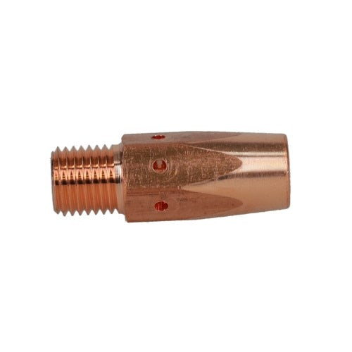 XTRWELD Xtrweld 404 Gas Diffuser Tregaskiss Style 403 Series
