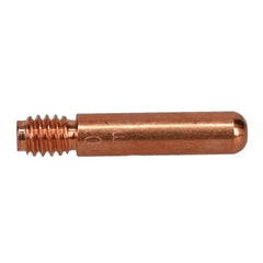 XTRWELD Xtrweld 403-40 Mig Contact Tip 0.040 Inch Tregaskiss Style