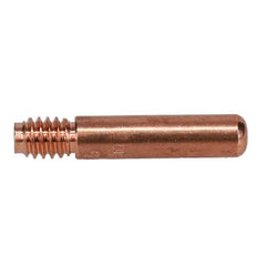 XTRWELD Xtrweld 403-45 Contact Tip 0.045 Inch Tregaskiss Style