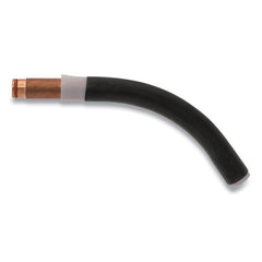 XTRWELD Xtrweld 25CT Conductor Tube Mig Gun 250 Amp Tweco Style