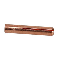 XTRWELD Xtrweld 24GLC332 Gas Lens Collet 3/32 Inch Tig Torch