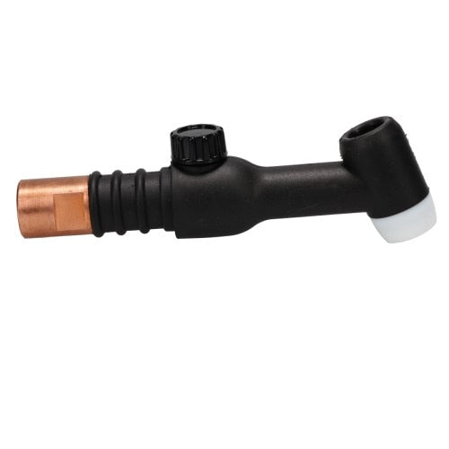 XTRWELD Xtrweld 26V Silicone Rubber 200A Tig Torch Valve