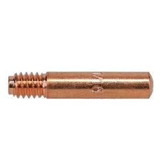 XTRWELD Xtrweld 403-116 Contact Tip 1/16 Inch Tregaskiss Style