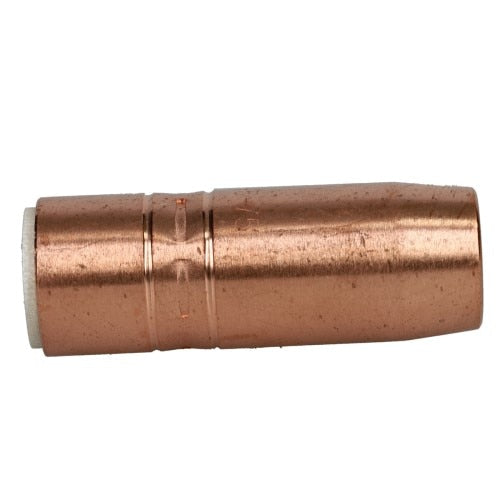 XTRWELD Xtrweld 401-5-75 Mig Nozzle Heavy Duty 3/4 Inch