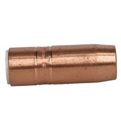 XTRWELD Xtrweld 401-5-75 Mig Nozzle Heavy Duty 3/4 Inch