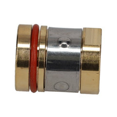 XTRWELD Xtrweld 402-3 Tregaskiss Style Diffuser Nozzle Retainer