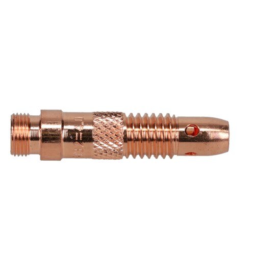 XTRWELD Xtrweld 406488 Collet Body Standard 5/32 Inch Tig