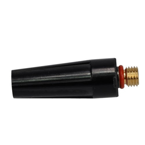 XTRWELD Xtrweld 41V35 Tig Back Cap Medium Style