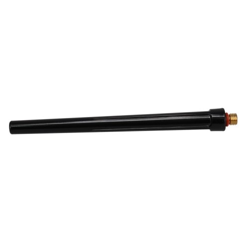 XTRWELD Xtrweld 41V24 Tig Back Cap Long Style