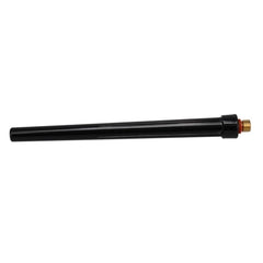 XTRWELD Xtrweld 41V24 Tig Back Cap Long Style