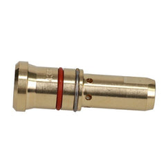 XTRWELD Xtrweld 4335 Gas Diffuser Bernard 7400 Series 5 Pack