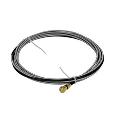 XTRWELD Xtrweld 43015 Mig Liner 0.023-0.030 Inch 15 Ft Bernard Style